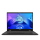 Laptop MSI Prestige 16 AI Evo Ultra 7-165H/16GB/1TB